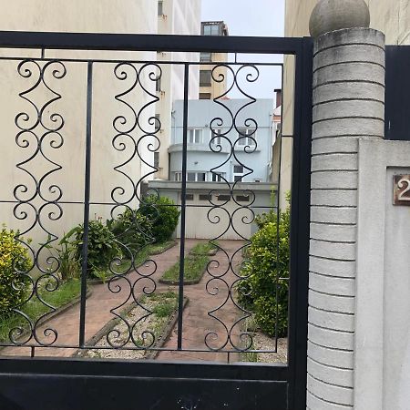 Bed and Breakfast Godinho'S House Matosinhos  Esterno foto