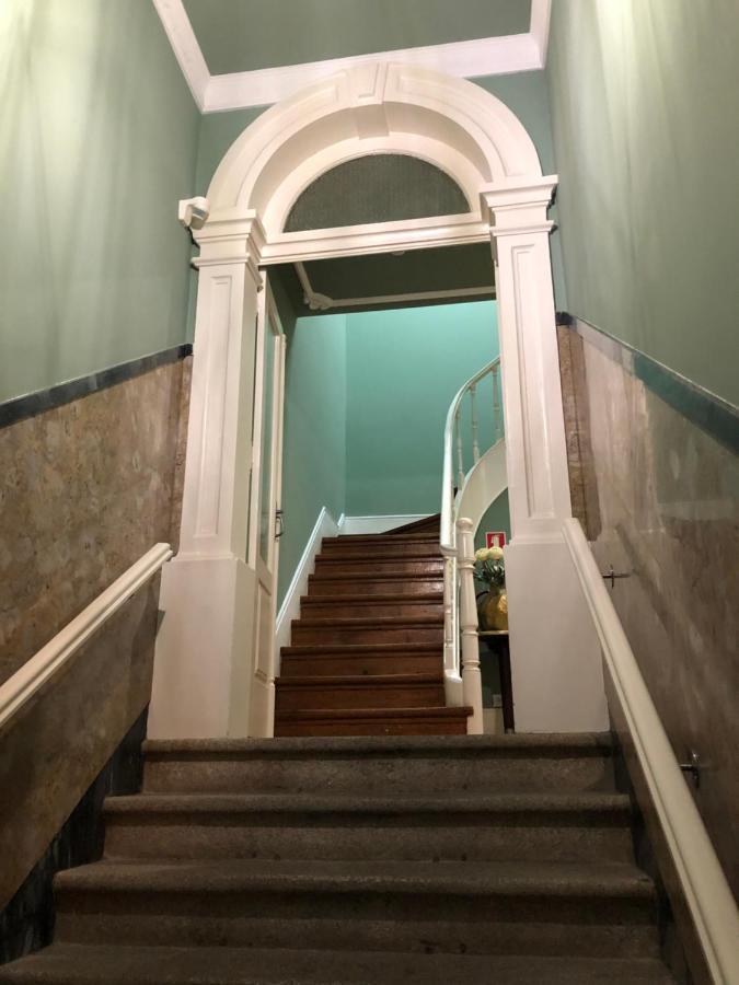 Bed and Breakfast Godinho'S House Matosinhos  Esterno foto